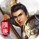 隋唐英杰传手游官方版v3.6.3021
