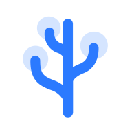 树图思维导图软件v1.0.4