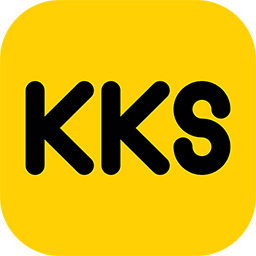 KKshake appv4.0.5