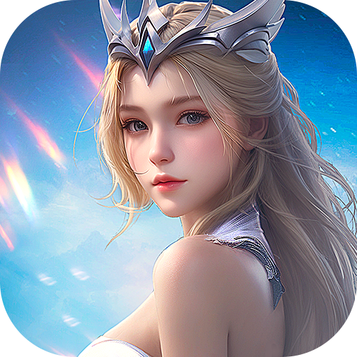 不朽觉醒2024最新版v0.9.6