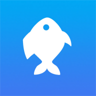 大鱼潮汐表appv1.1.0