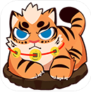 家有大猫阿18配音版下载v1.5 安卓版