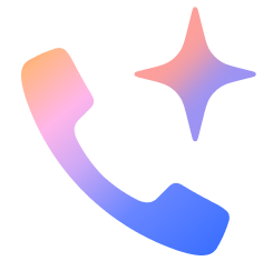 小米ai通话appv5.9.5