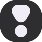 米尼米解锁完整版v0.3
