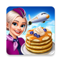 Airplane Chefs飞机大厨最新版本下载安卓版v12.0.2