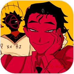 吃人天神最新正版手游(To eat a god)v1.2 安卓版