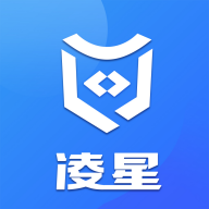凌星智慧消防APPv2.5.0