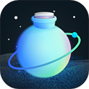 新漂流瓶appv4.3.7