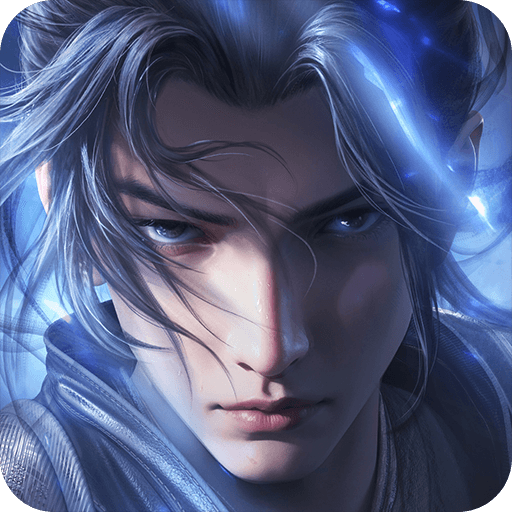 斗破苍穹三年之约最新版v1.0.0.3 安卓版