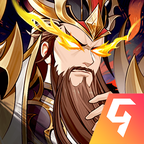 微微三国放置游戏v1.0.1