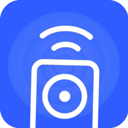 红外遥控器通用控appv15.8.0