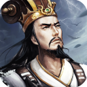 大皇帝百度版v1.0.0