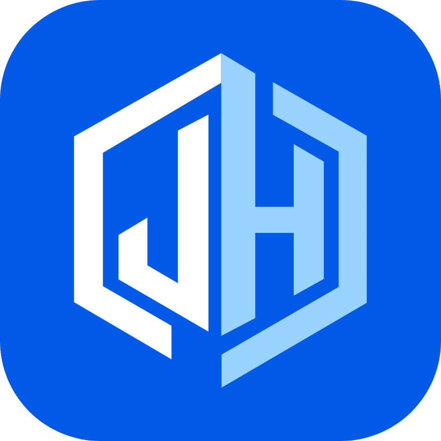 金护app官方下载v1.0.2