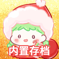 糖葫芦达人国际服(点外卖)官方版v1.171.0