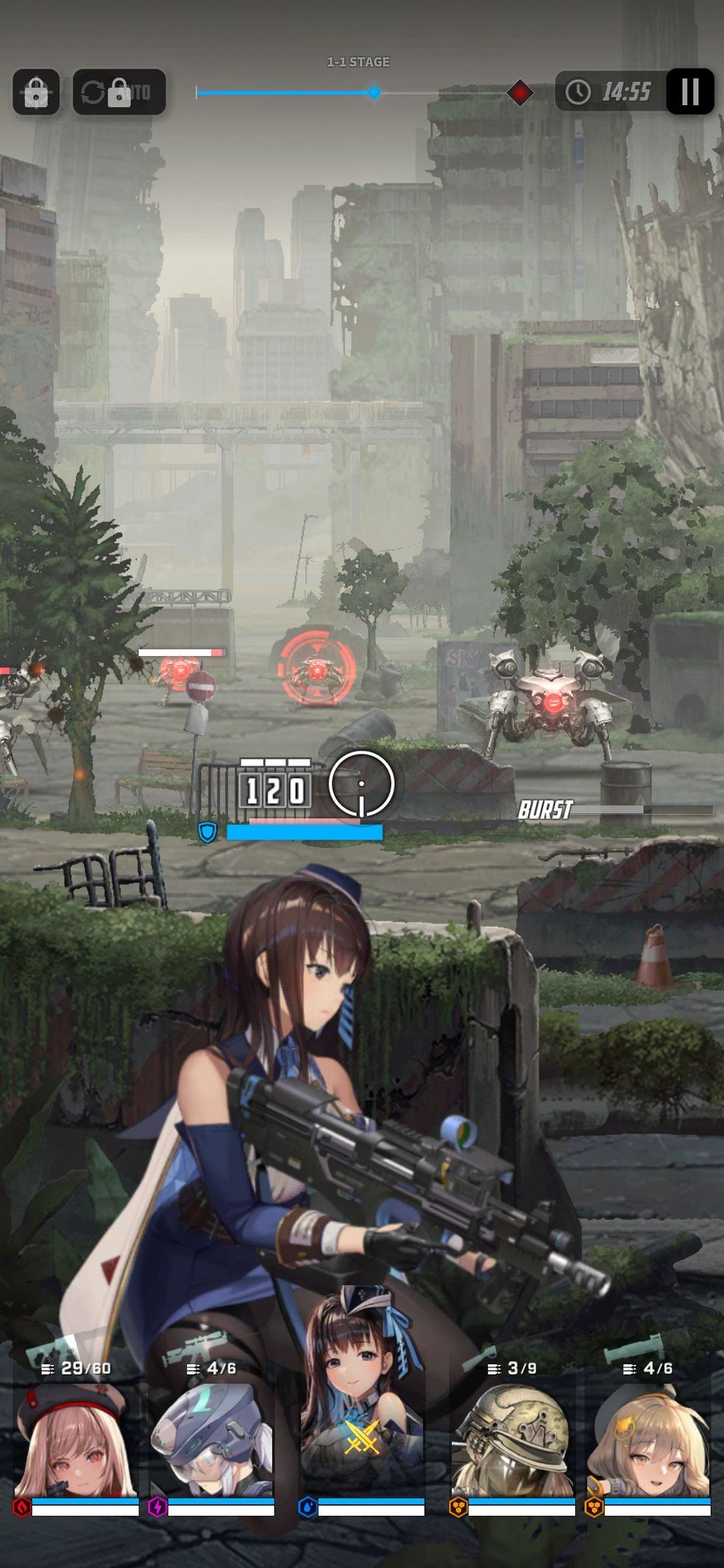 云胜利女神nikee国际服最新版截图3