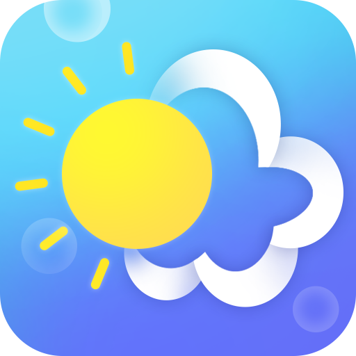 天气预报15日极速版appv1.0.8