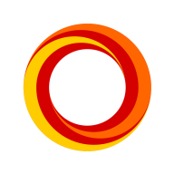 商云宝app下载v2.0.8