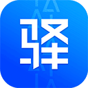 驿站掌柜官方版v6.3.0.1