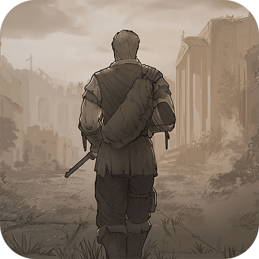 荒野日记正版手游最新版本v1.8.8.0