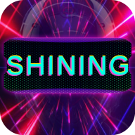 shiningglasses下载v1.2.1