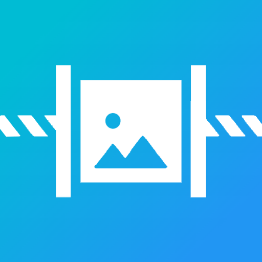 图片压缩宝APPv1.1.3
