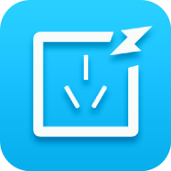 iplug软件v1.1.0