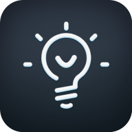ilumipro官方下载v1.1.5