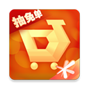 掌上道聚城app官方最新版v4.7.3.0