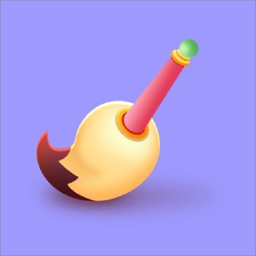 笔魂绘画板官方版v1.3