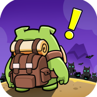 hold不猪啦(Piggy Avenger)游戏v1.3