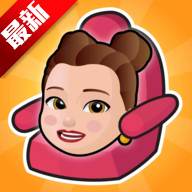 别抢我的座游戏中文版(That)最新版本2025v1.2.7