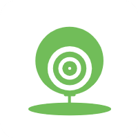 HS365摄像头app(sh365)v11.6