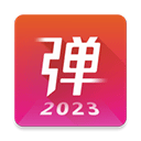 弹琴吧app免费版v7.5