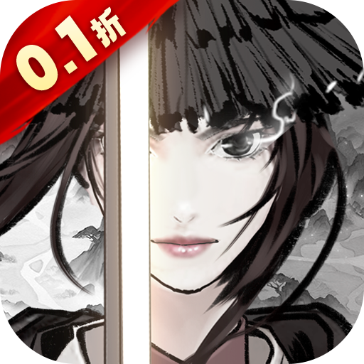 武娘外传最新版v3.6