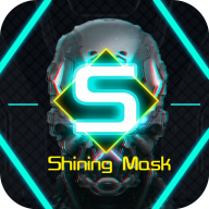 shining mask appv1.2.3