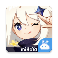 云原神官方下载2026最新版v6.2.0