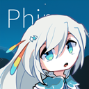 phigros自制谱(Phira)v0.5.2