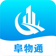 阜物通app免费下载v1.0.90