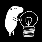 尘归尘游戏手机版v1.0