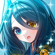 放置妖怪少女(Idle Ayakashi Girl)去广告版v2.228.2 安卓版