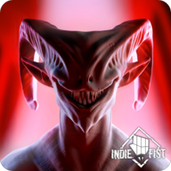 噩梦之门(Nightmare Gate)国际服v1.5.7 手机版