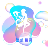 主题壁纸精灵Appv1.12