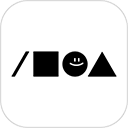 flowus官方版appv2.0.8