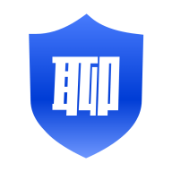 聊安通app下载v2.4.0.371
