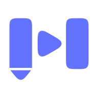 好课学堂app免费下载v1.5.6