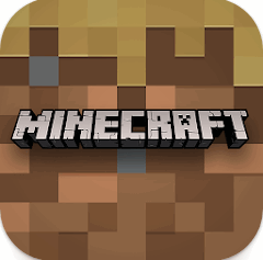 我的世界试玩版(Minecraft Trial)免登录版v1.21.72.01 最新版