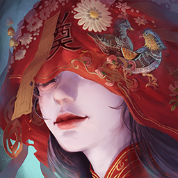 纸嫁衣3鸳鸯债手游安卓版v1.7.0 官方版