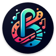 BBQE appv1.1.0