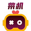 菜鸡云游戏官方版v5.18.3