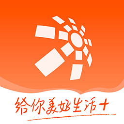 华数tv官方版v7.1.5.1